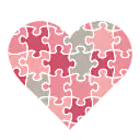 House of Hearts ABA