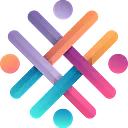 Actify ABA