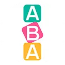 A Brighter Alternative