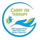 Carry On Therapy