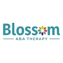 Blossom ABA Therapy