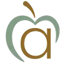 Apple ABA