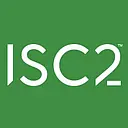 Isc2