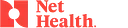 Net Health