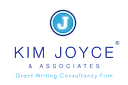 Kim Joyce & Associates