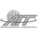 AIT Worldwide Home Delivery