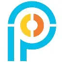 Proximity Learning