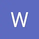 Webster Public Schools