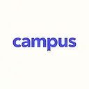 Campus