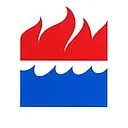 HarperCollins Publishers