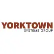 Yorktown Systems Group